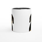 PNP_MUG|pets=1|colour=black|kind=front