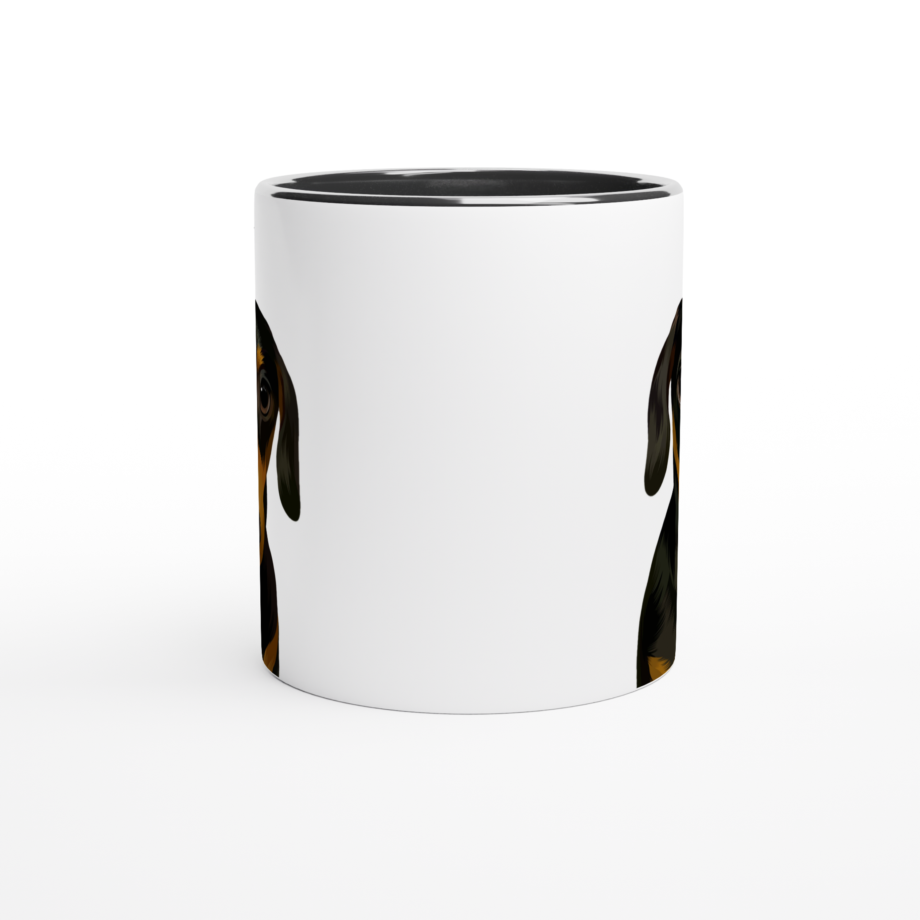 PNP_MUG|pets=1|colour=black|kind=front