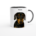 PNP_MUG|pets=1|colour=black|kind=right