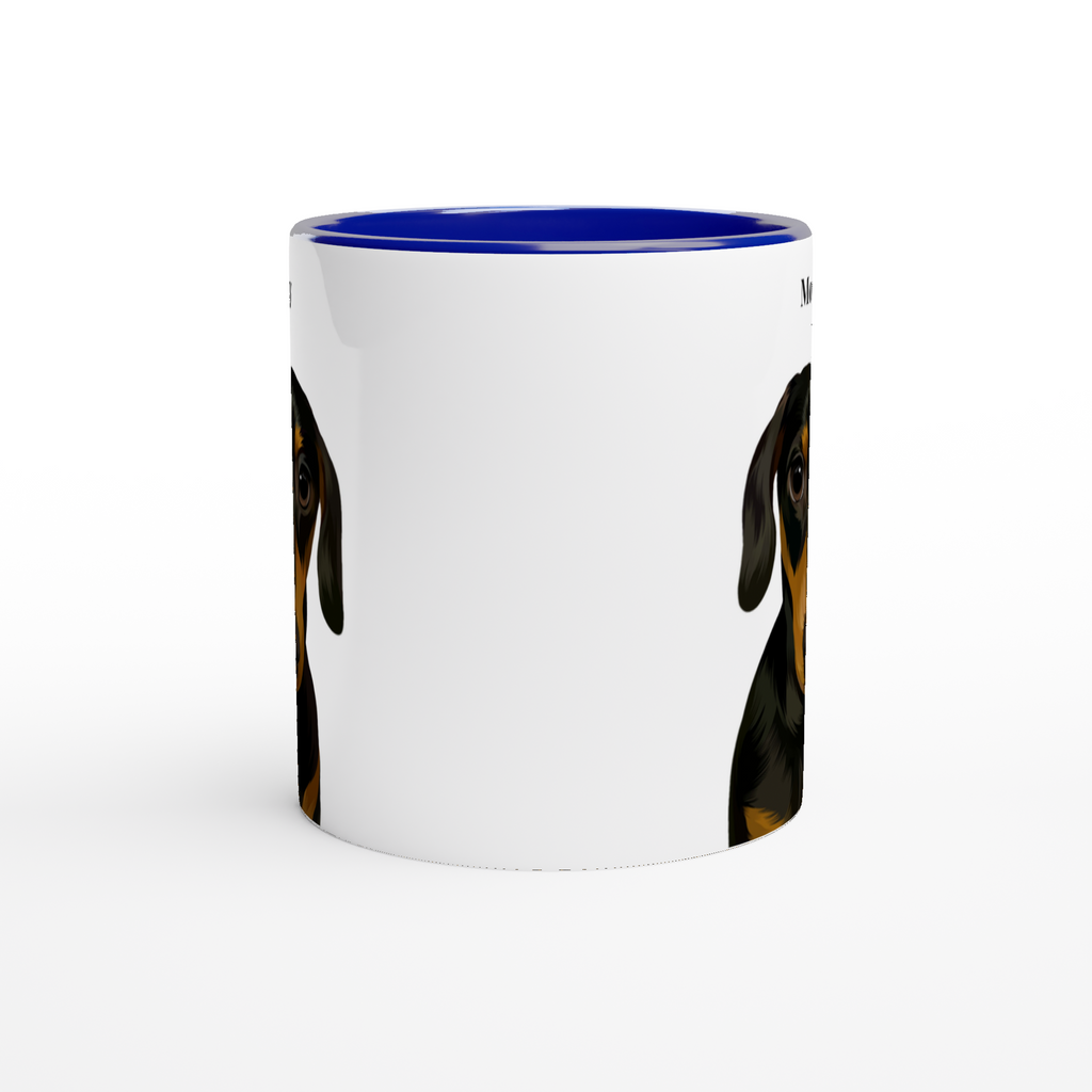PNP_MUG|pets=1|colour=blue|kind=front