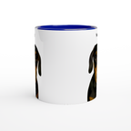 PNP_MUG|pets=1|colour=blue|kind=front