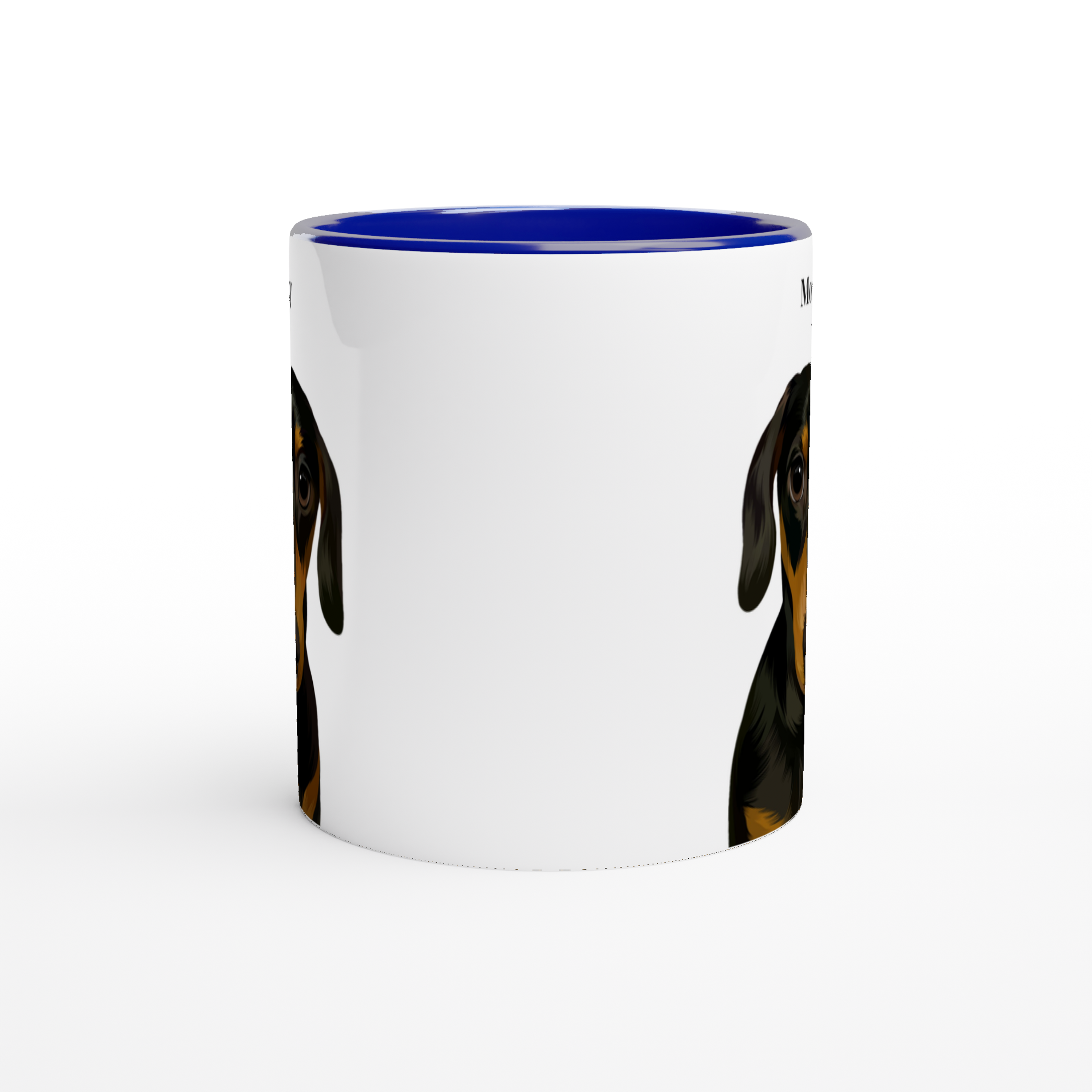PNP_MUG|pets=1|colour=blue|kind=front