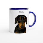 PNP_MUG|pets=1|colour=blue|kind=right
