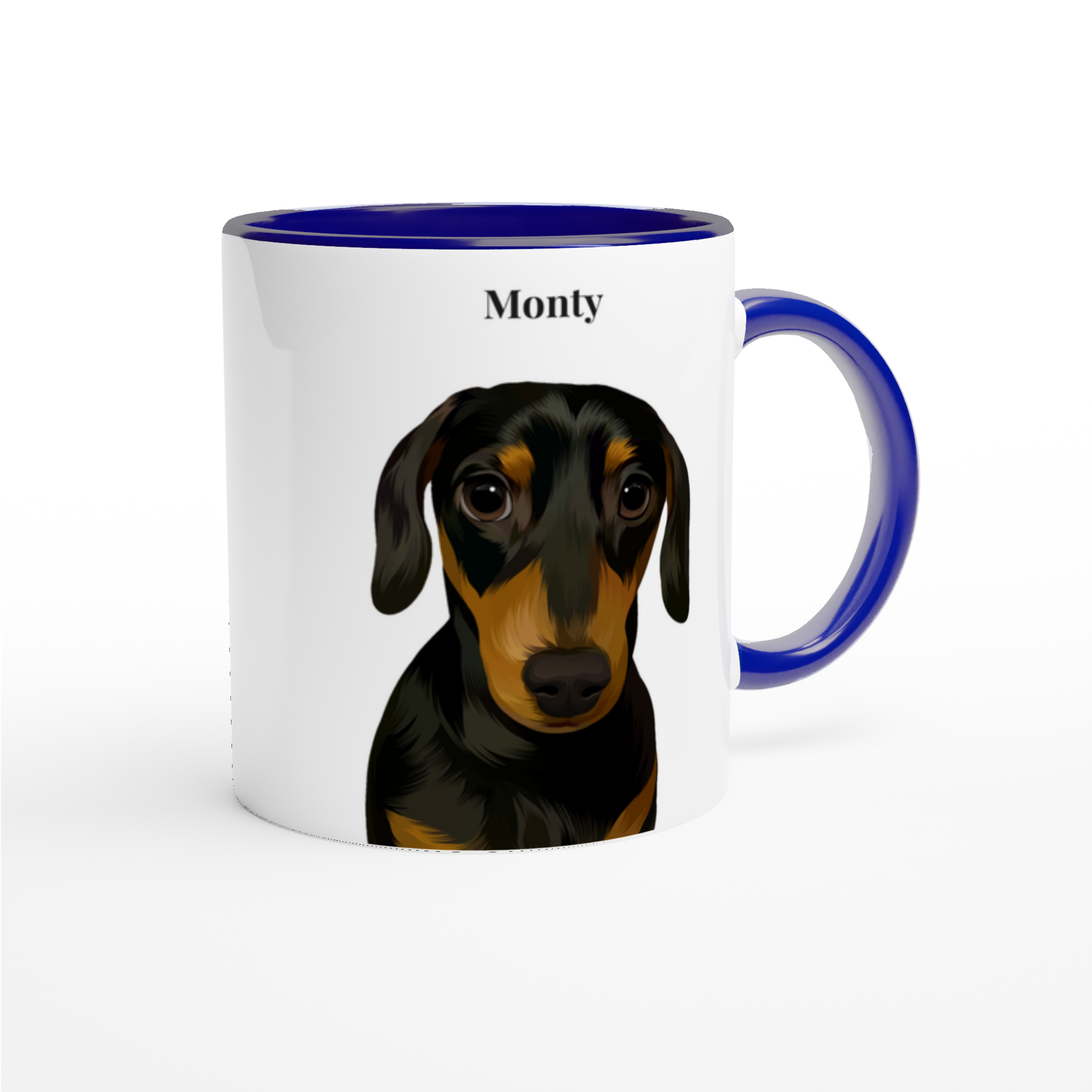 PNP_MUG|pets=1|colour=blue|kind=right