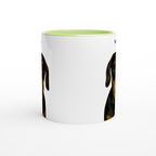 PNP_MUG|pets=1|colour=green|kind=front