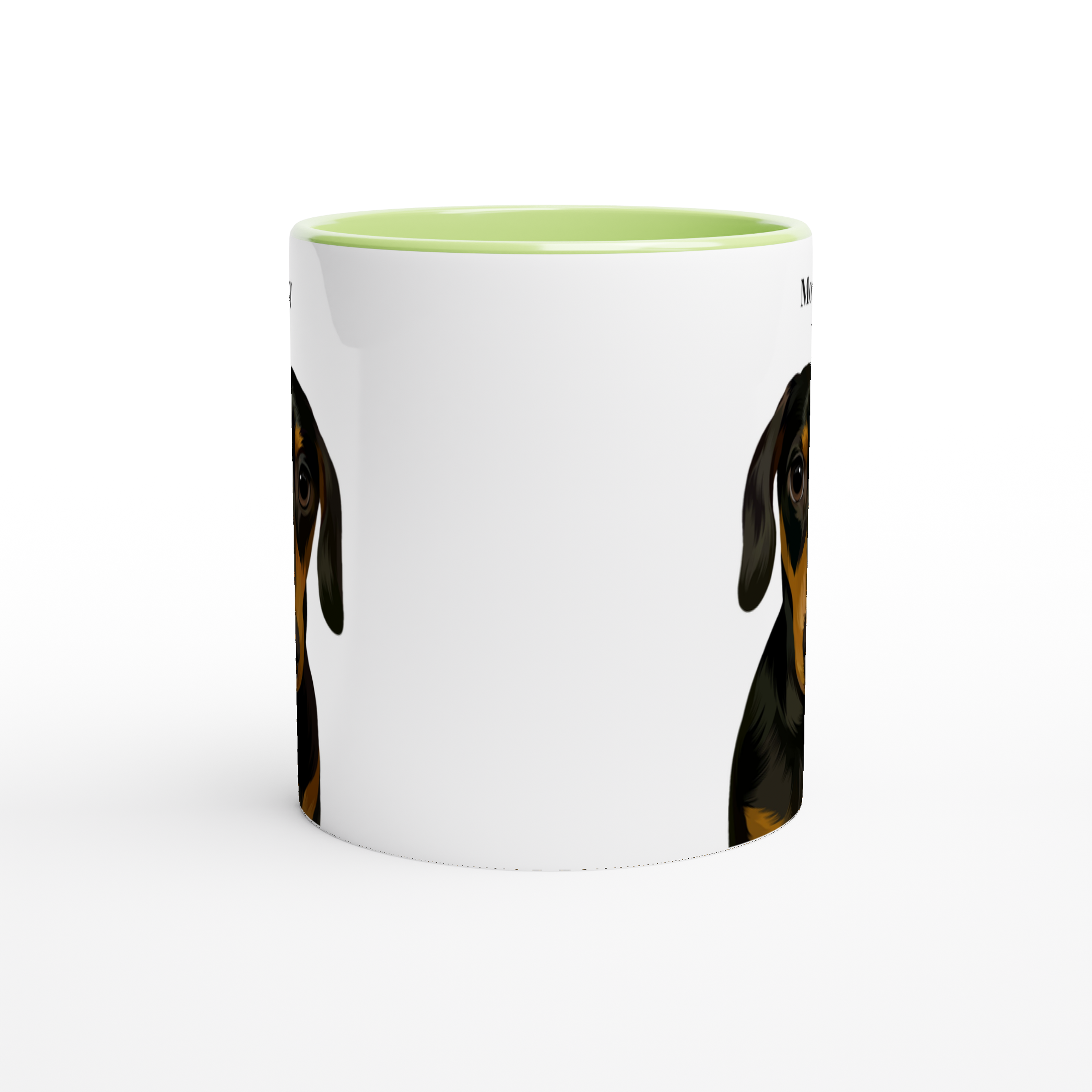 PNP_MUG|pets=1|colour=green|kind=front