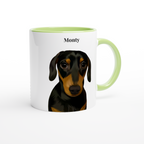 PNP_MUG|pets=1|colour=green|kind=right