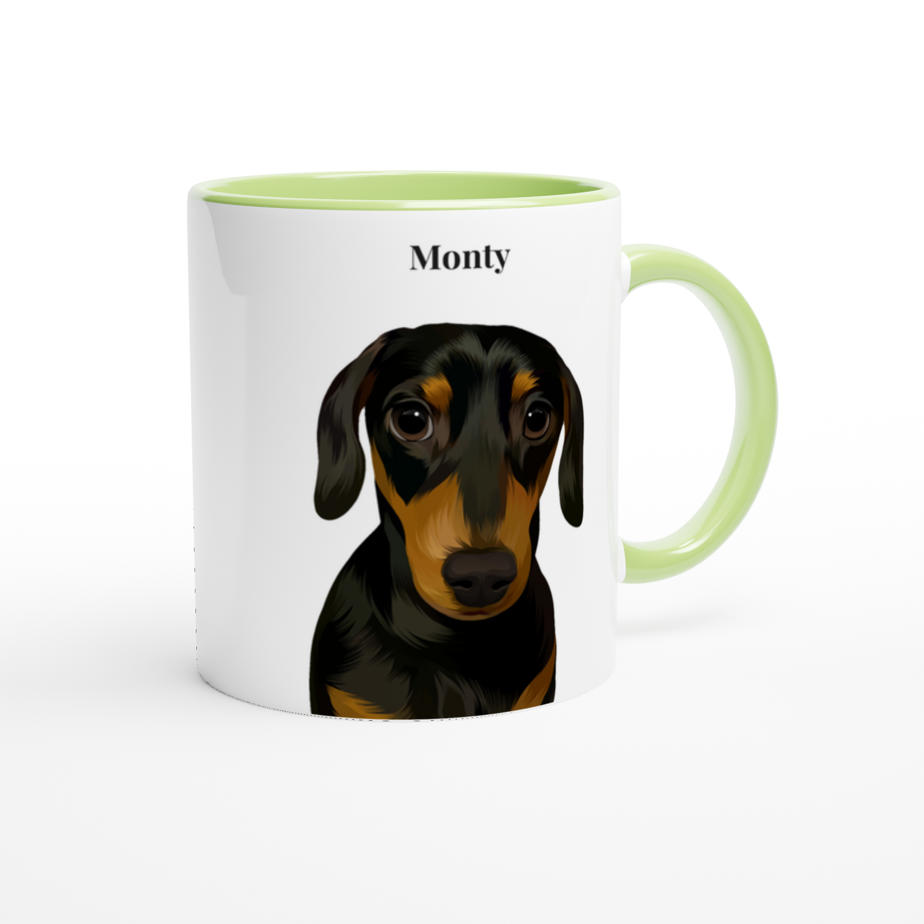 PNP_MUG|pets=1|colour=green|kind=right