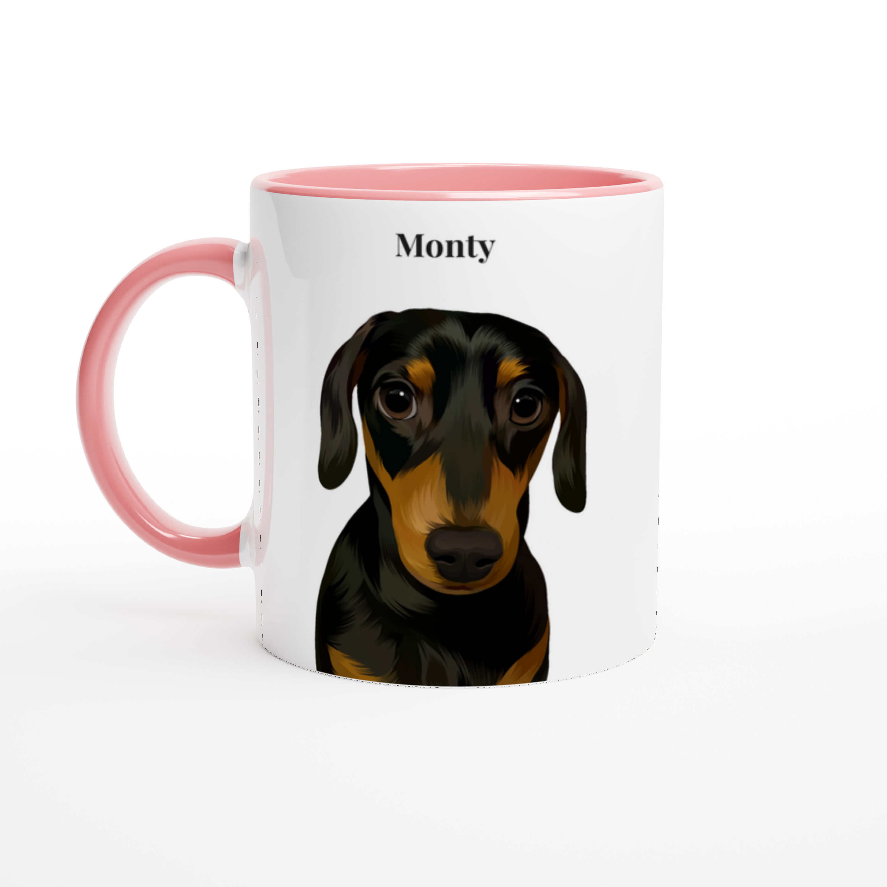 PNP_MUG|pets=1|colour=pink|kind=default