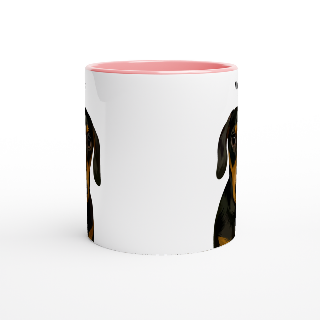 PNP_MUG|pets=1|colour=pink|kind=front