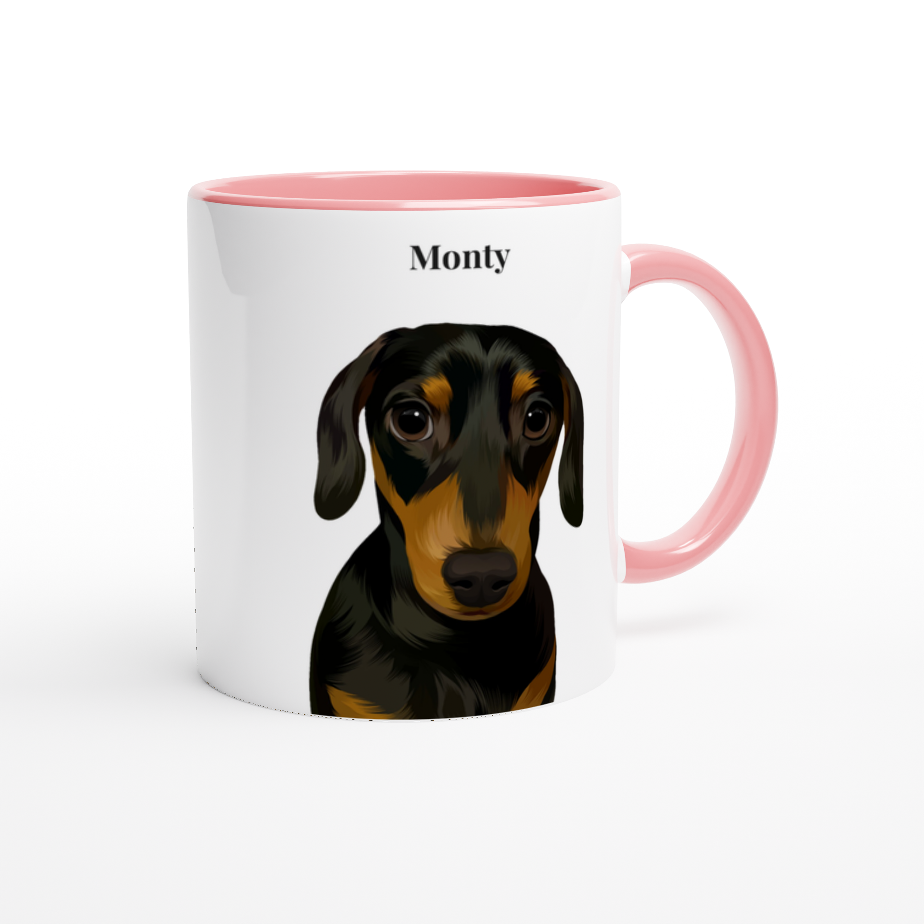 PNP_MUG|pets=1|colour=pink|kind=right