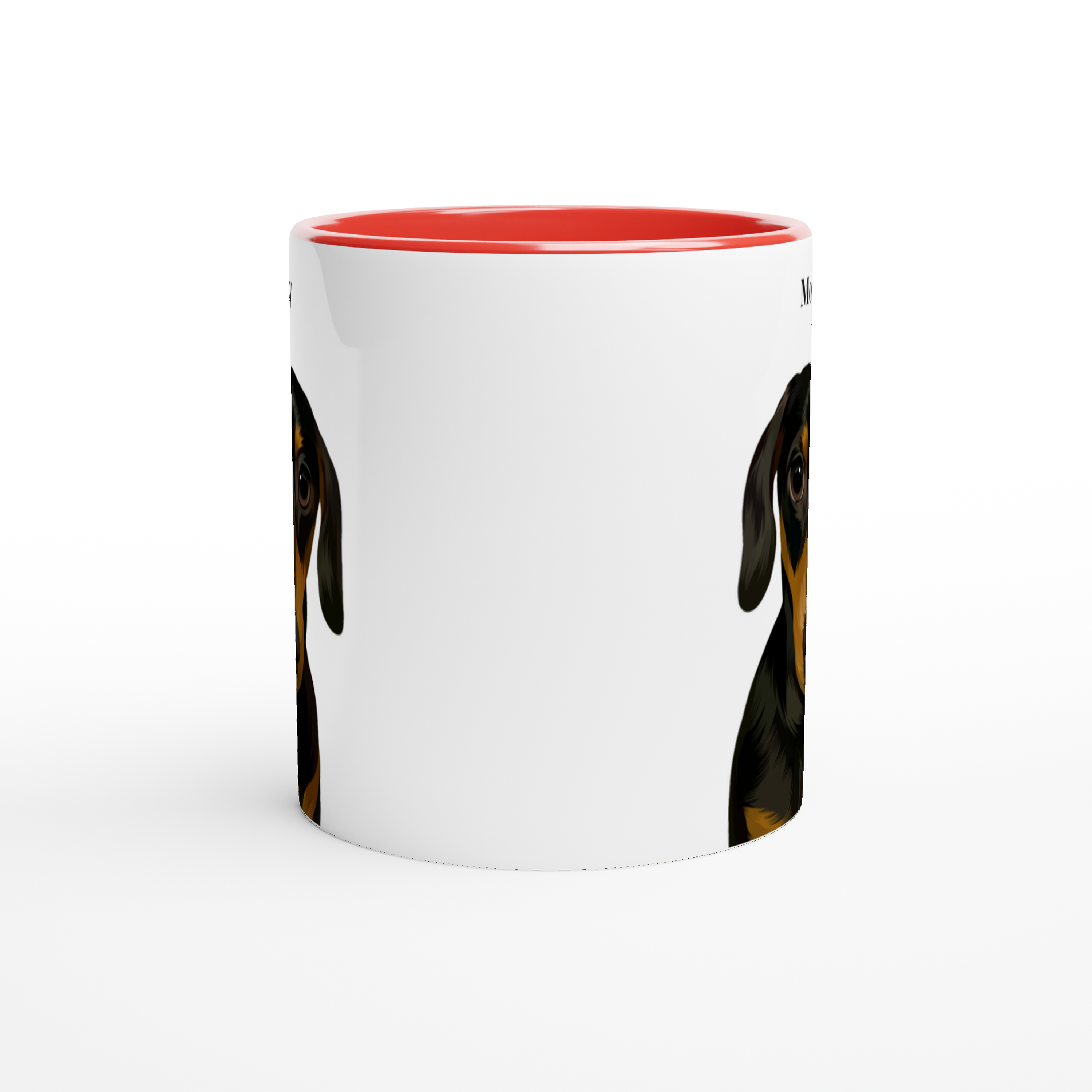 PNP_MUG|pets=1|colour=red|kind=front
