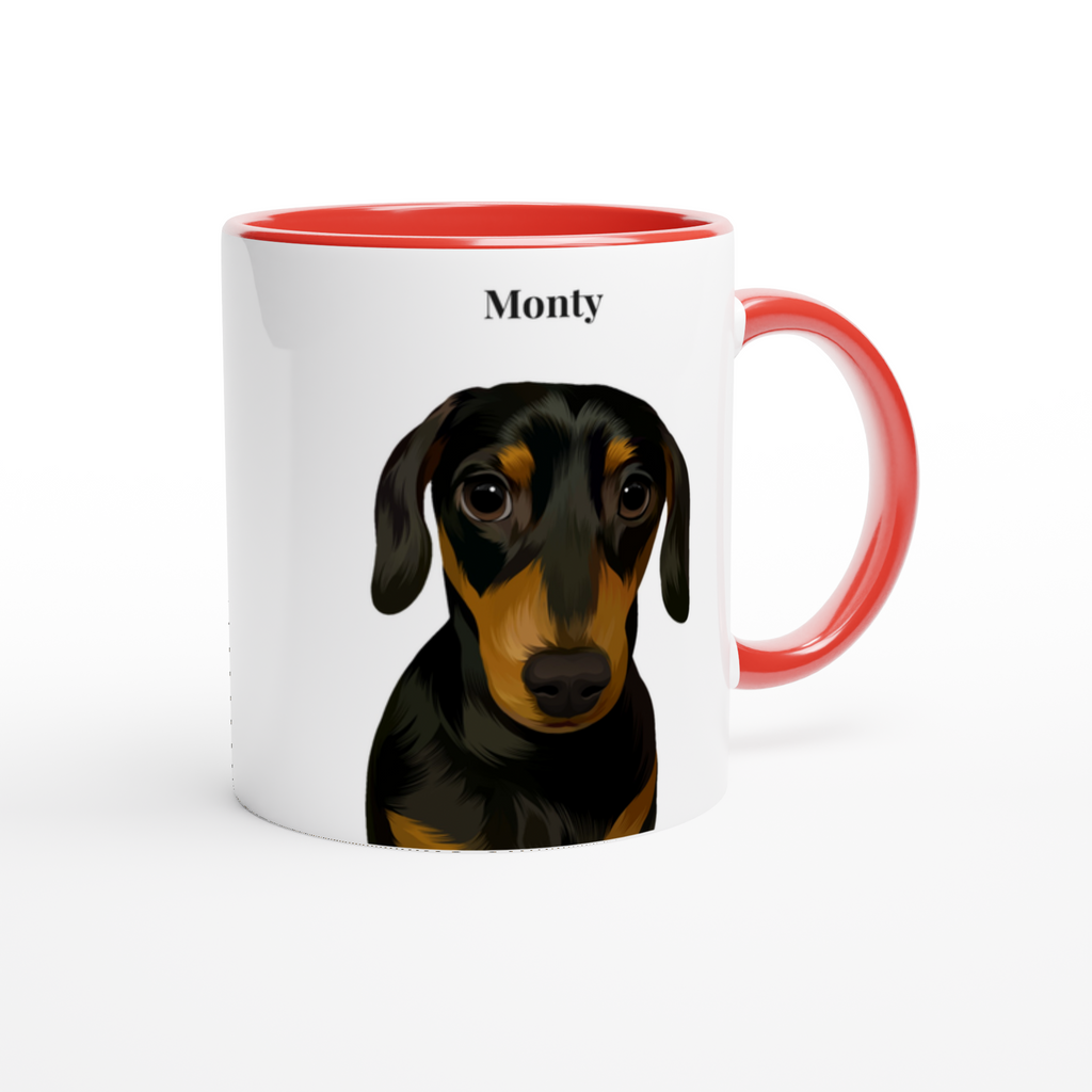 PNP_MUG|pets=1|colour=red|kind=right