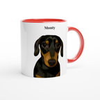 PNP_MUG|pets=1|colour=red|kind=right