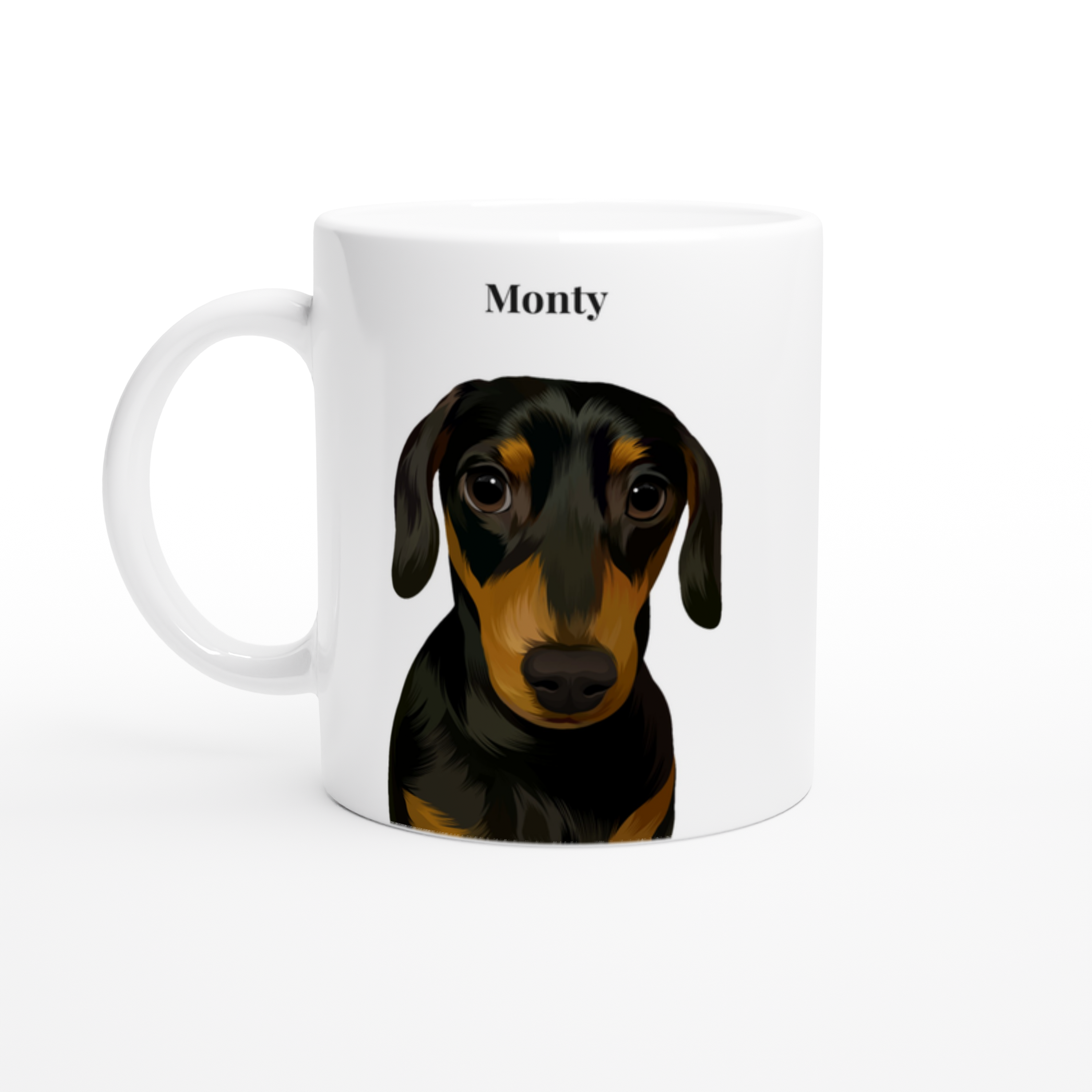 PNP_MUG|pets=1|colour=white|kind=default