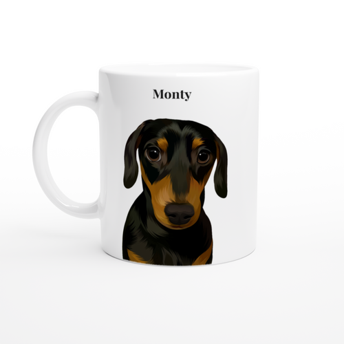 PNP_MUG|pets=1|colour=white|kind=default