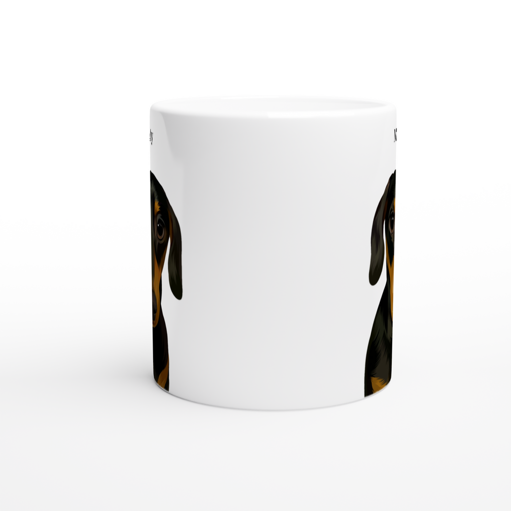 PNP_MUG|pets=1|colour=white|kind=front