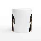 PNP_MUG|pets=1|colour=white|kind=front