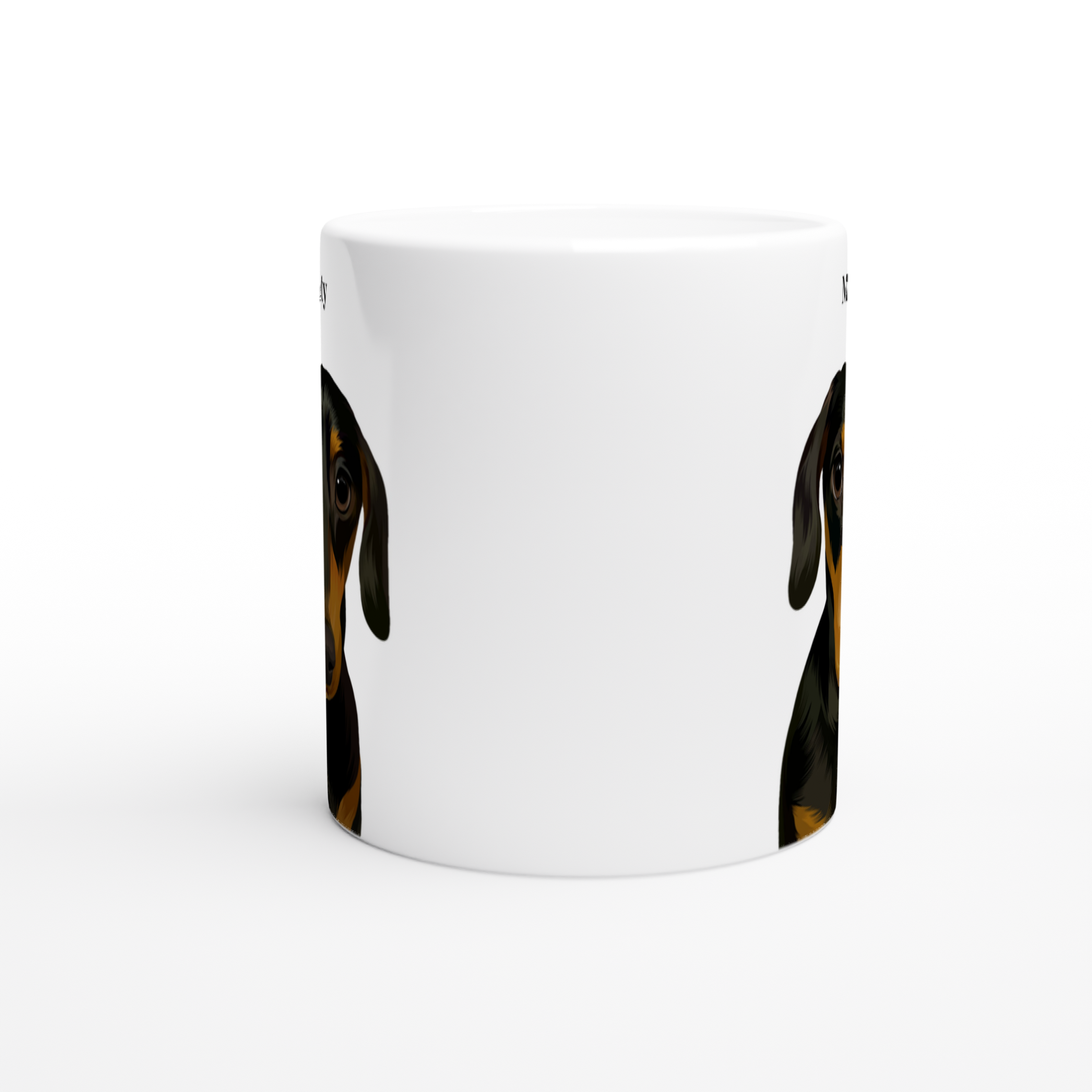 PNP_MUG|pets=1|colour=white|kind=front