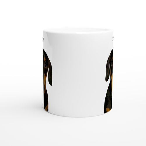 PNP_MUG|pets=1|colour=white|kind=front