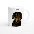 PNP_MUG|pets=1|colour=white|kind=right