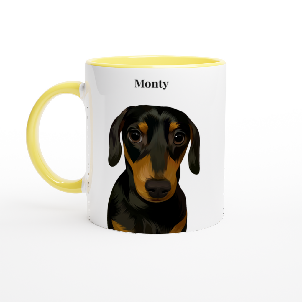 PNP_MUG|pets=1|colour=yellow|kind=default