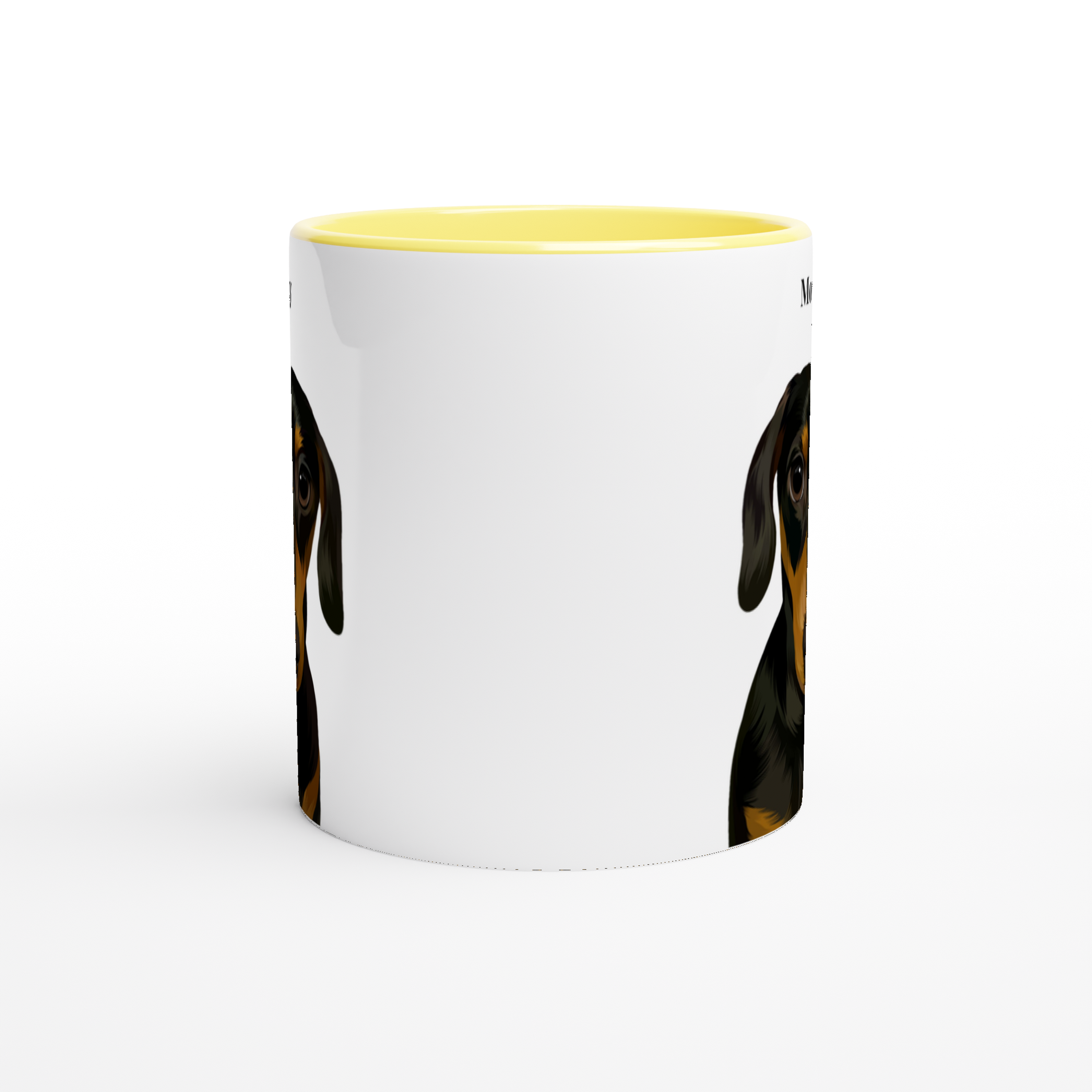 PNP_MUG|pets=1|colour=yellow|kind=front