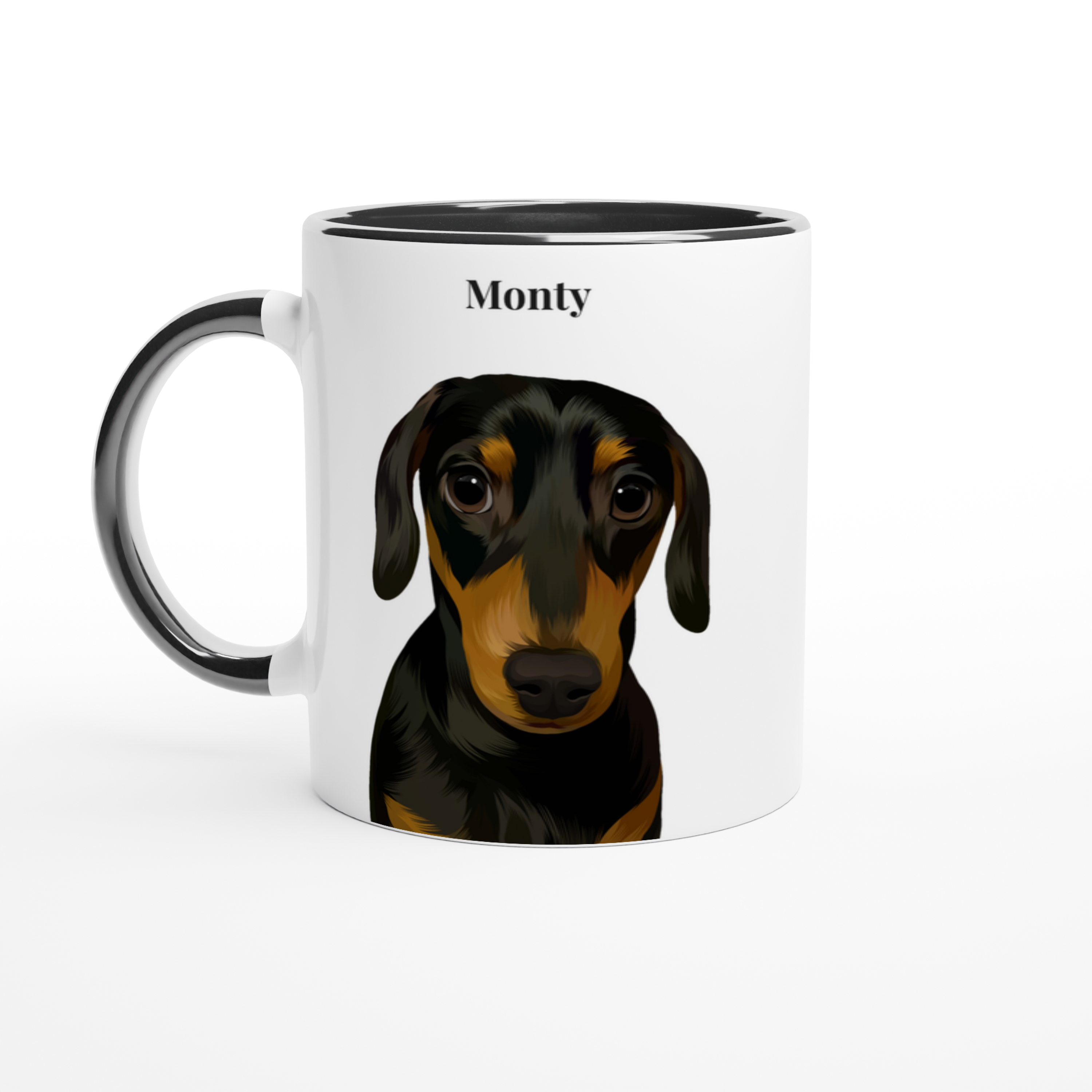 PNP_MUG|pets=2|colour=black|kind=default