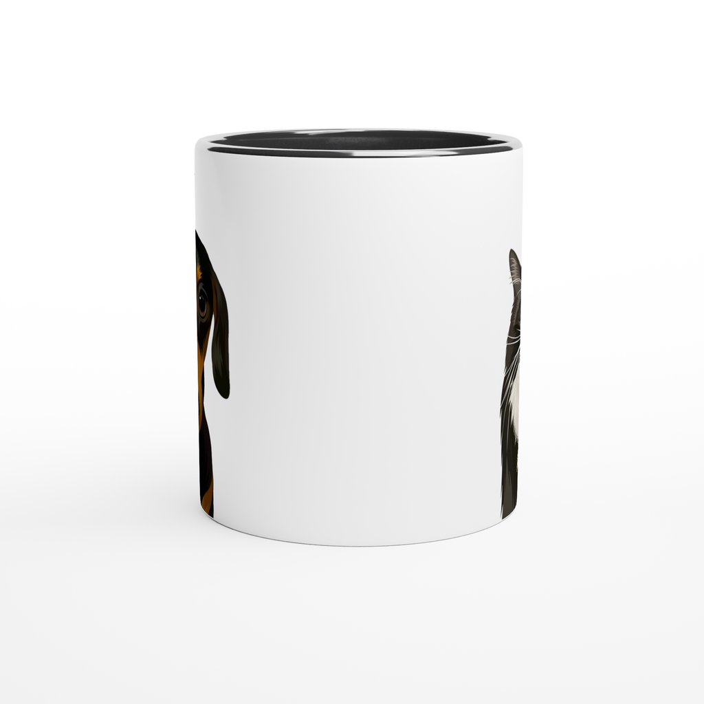 PNP_MUG|pets=2|colour=black|kind=front