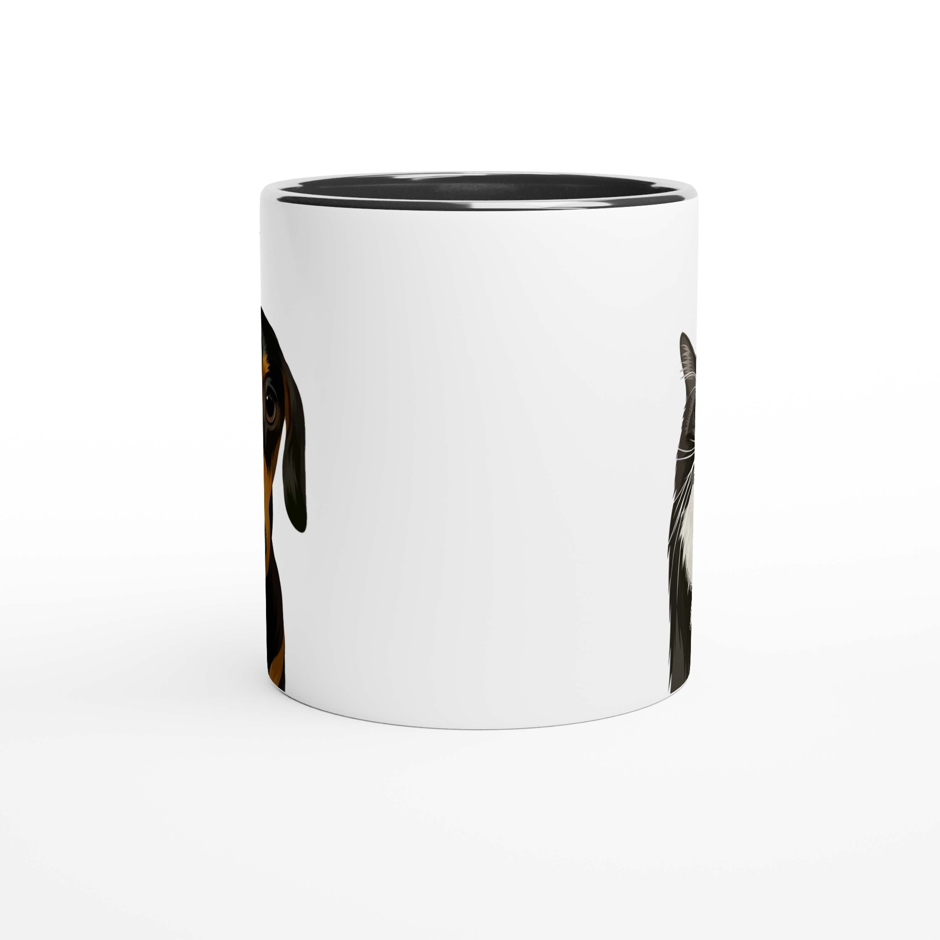 PNP_MUG|pets=2|colour=black|kind=front