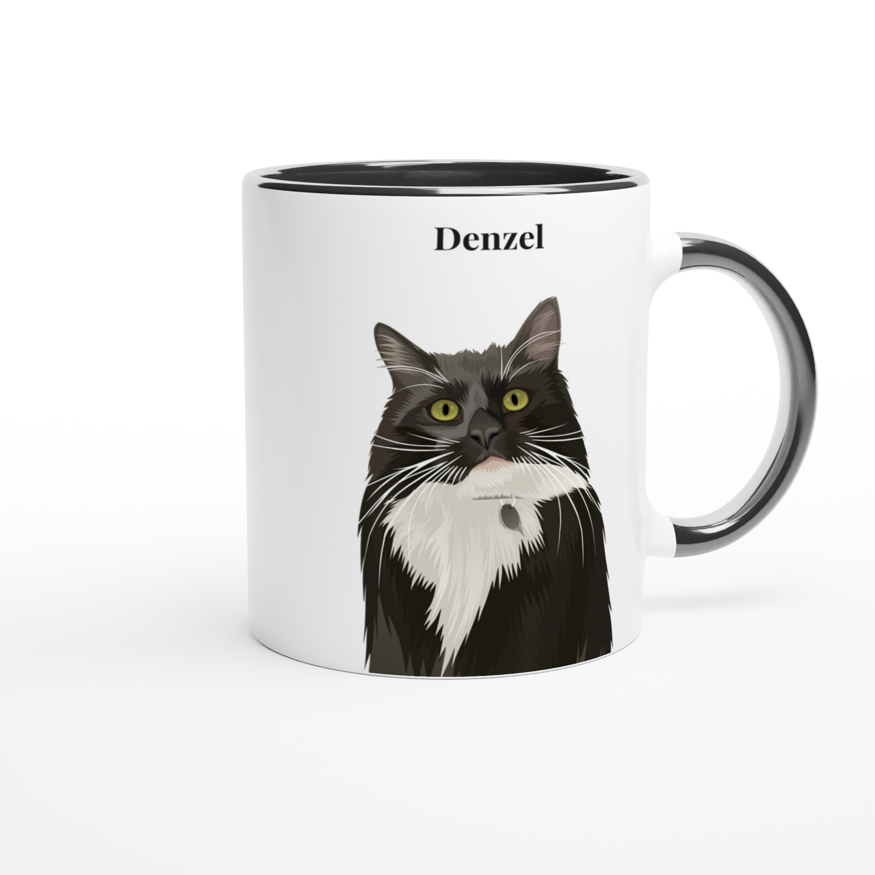 PNP_MUG|pets=2|colour=black|kind=right