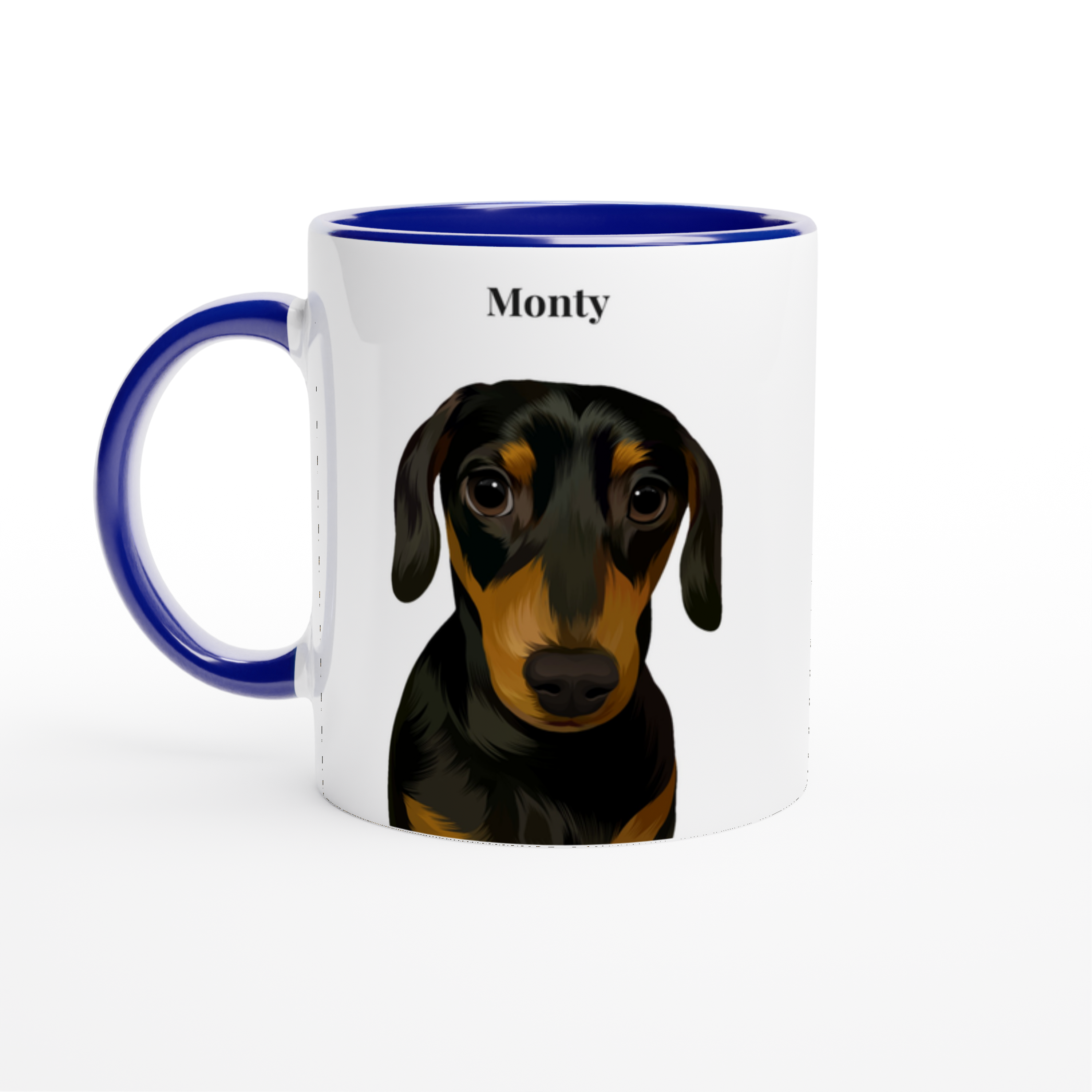 PNP_MUG|pets=2|colour=blue|kind=default