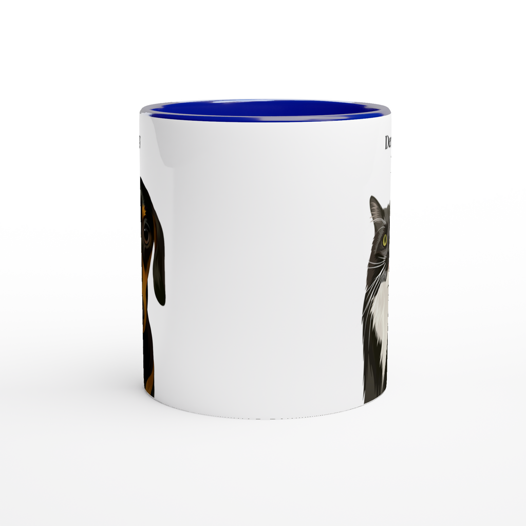 PNP_MUG|pets=2|colour=blue|kind=front