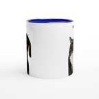 PNP_MUG|pets=2|colour=blue|kind=front