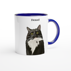 PNP_MUG|pets=2|colour=blue|kind=right