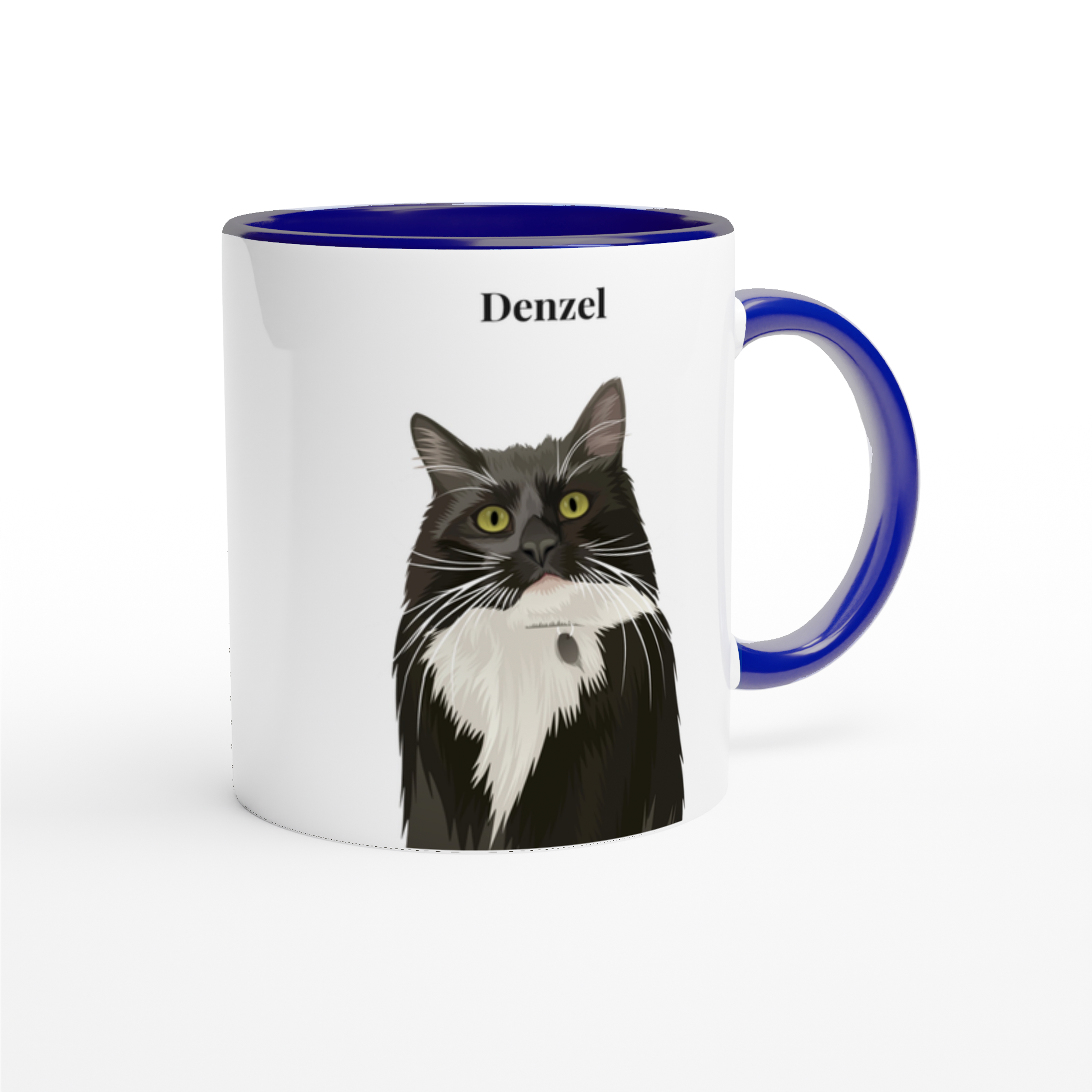PNP_MUG|pets=2|colour=blue|kind=right