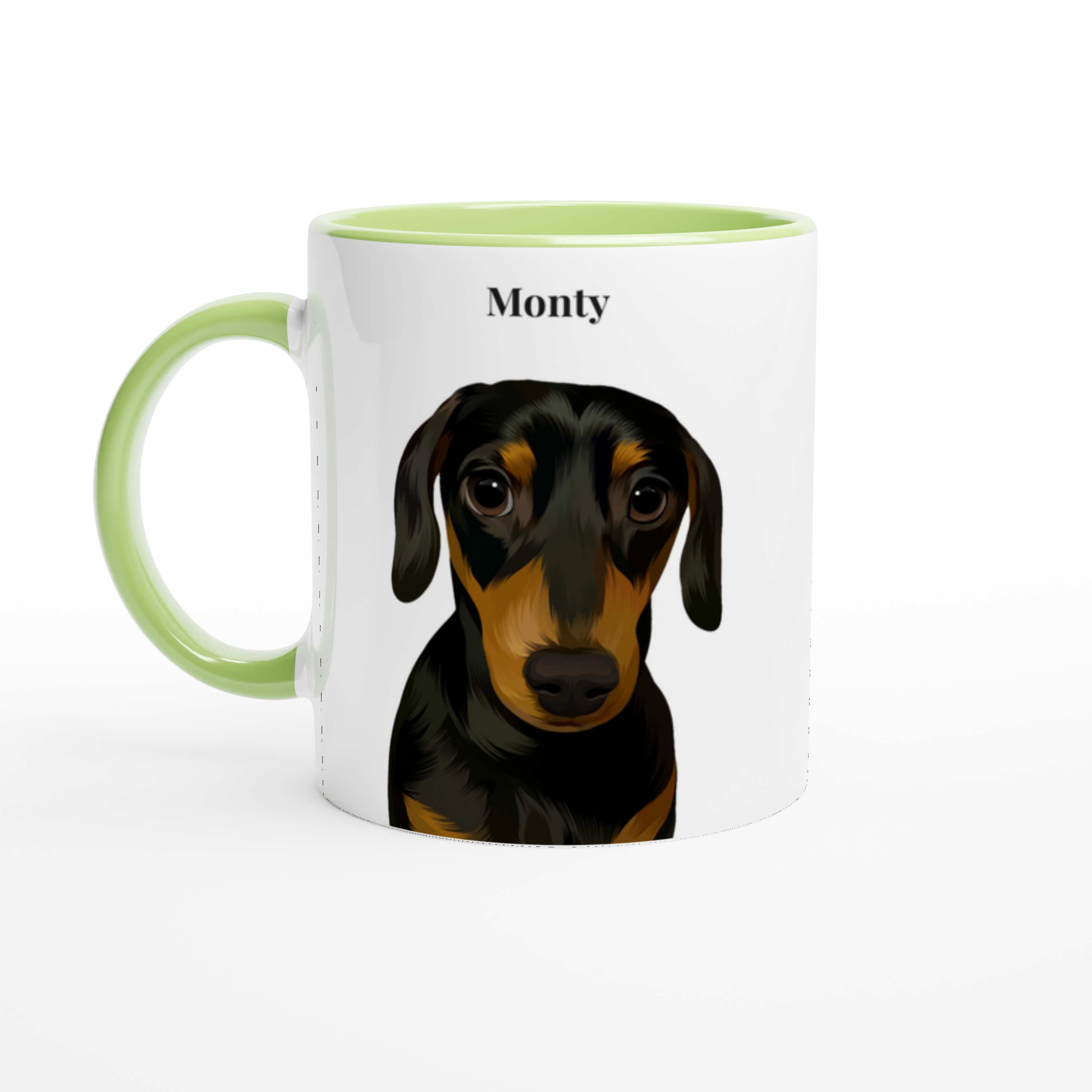 PNP_MUG|pets=2|colour=green|kind=default