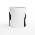 PNP_MUG|pets=2|colour=green|kind=front