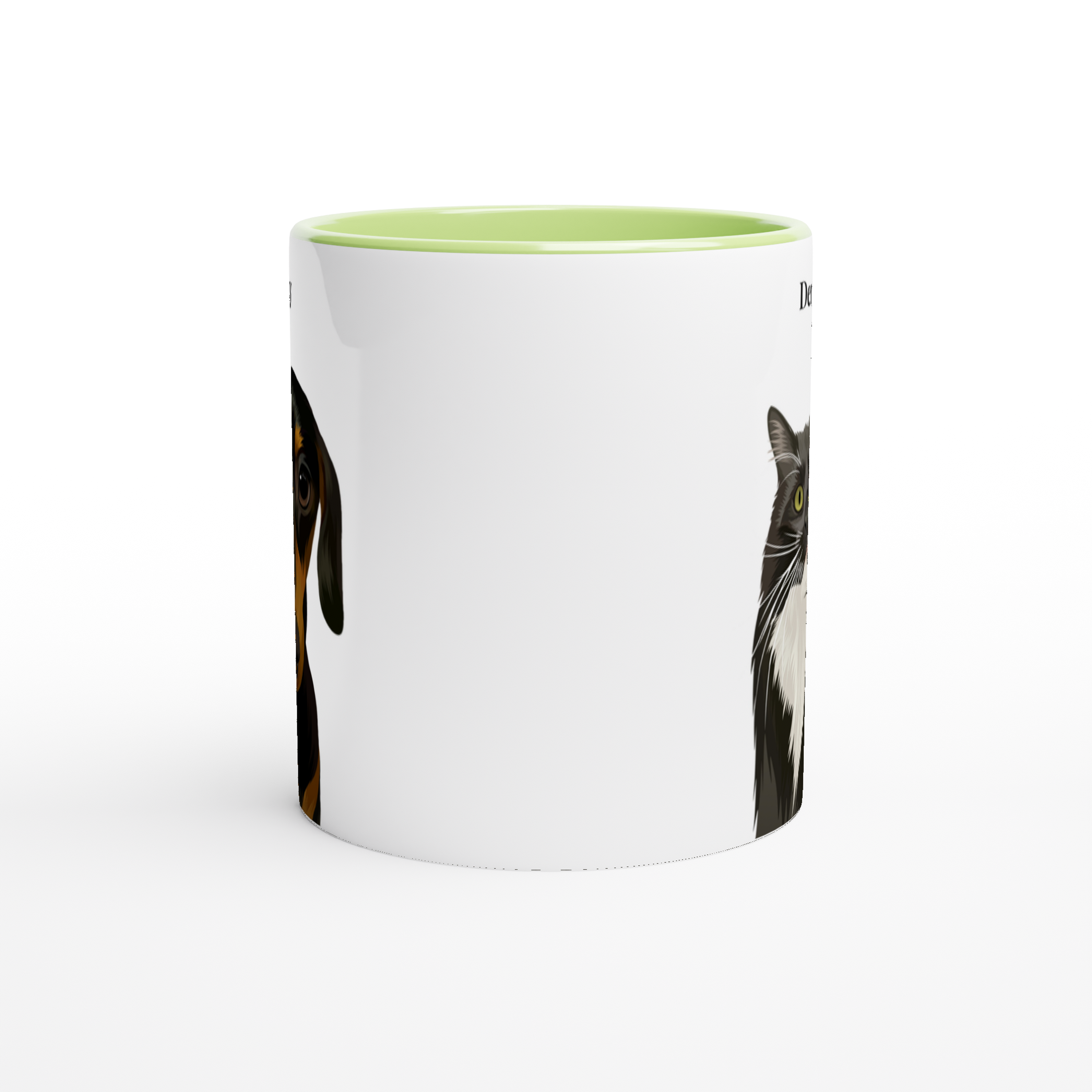 PNP_MUG|pets=2|colour=green|kind=front