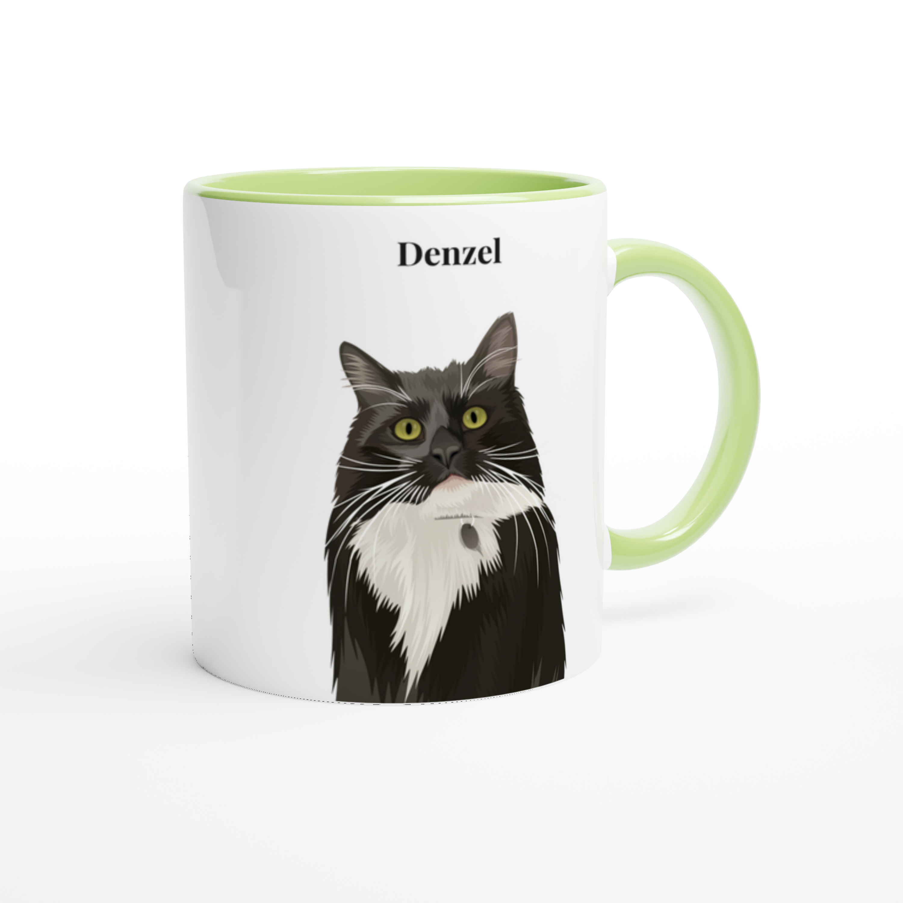 PNP_MUG|pets=2|colour=green|kind=right