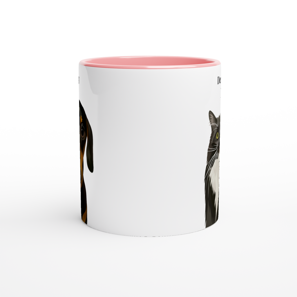 PNP_MUG|pets=2|colour=pink|kind=front