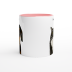 PNP_MUG|pets=2|colour=pink|kind=front