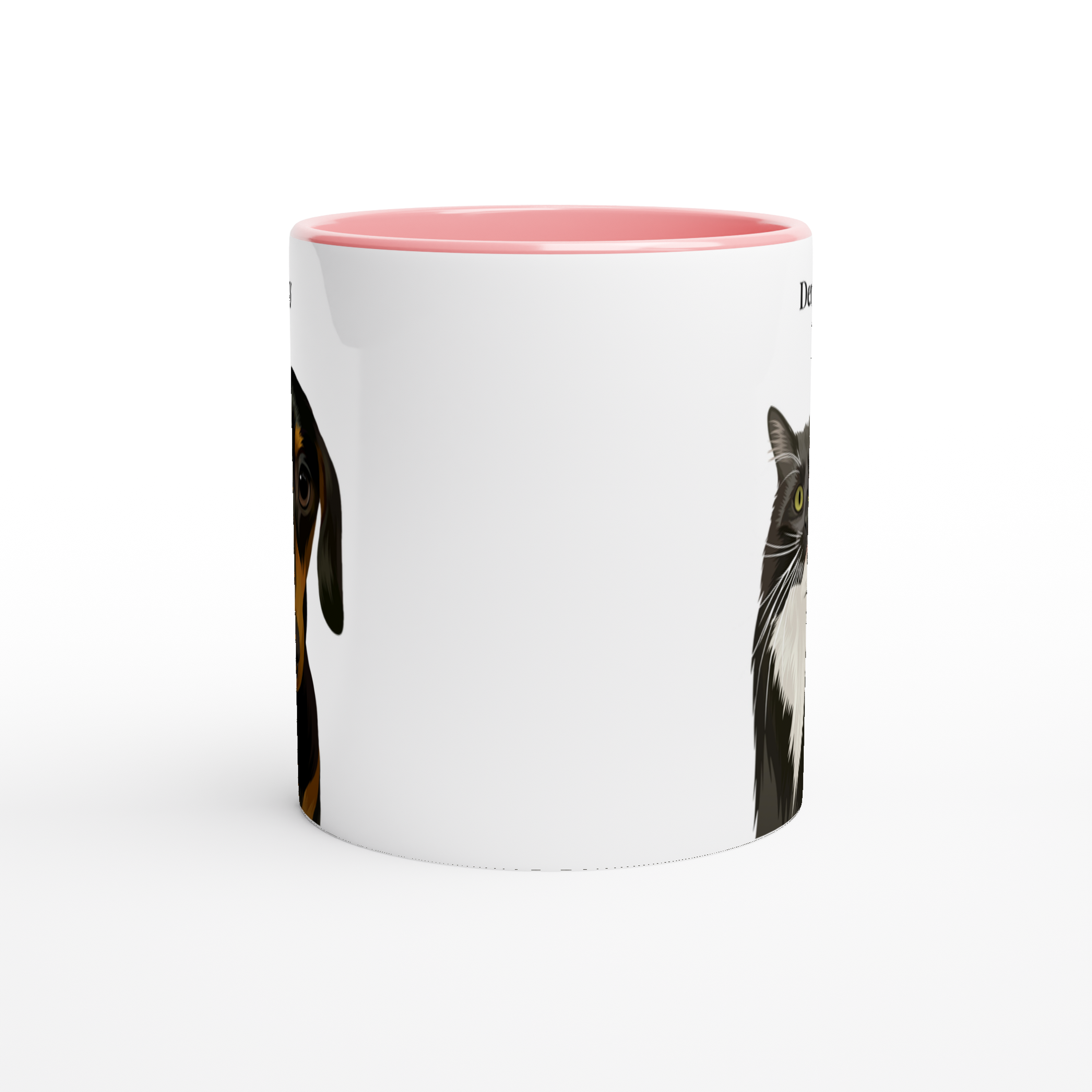PNP_MUG|pets=2|colour=pink|kind=front