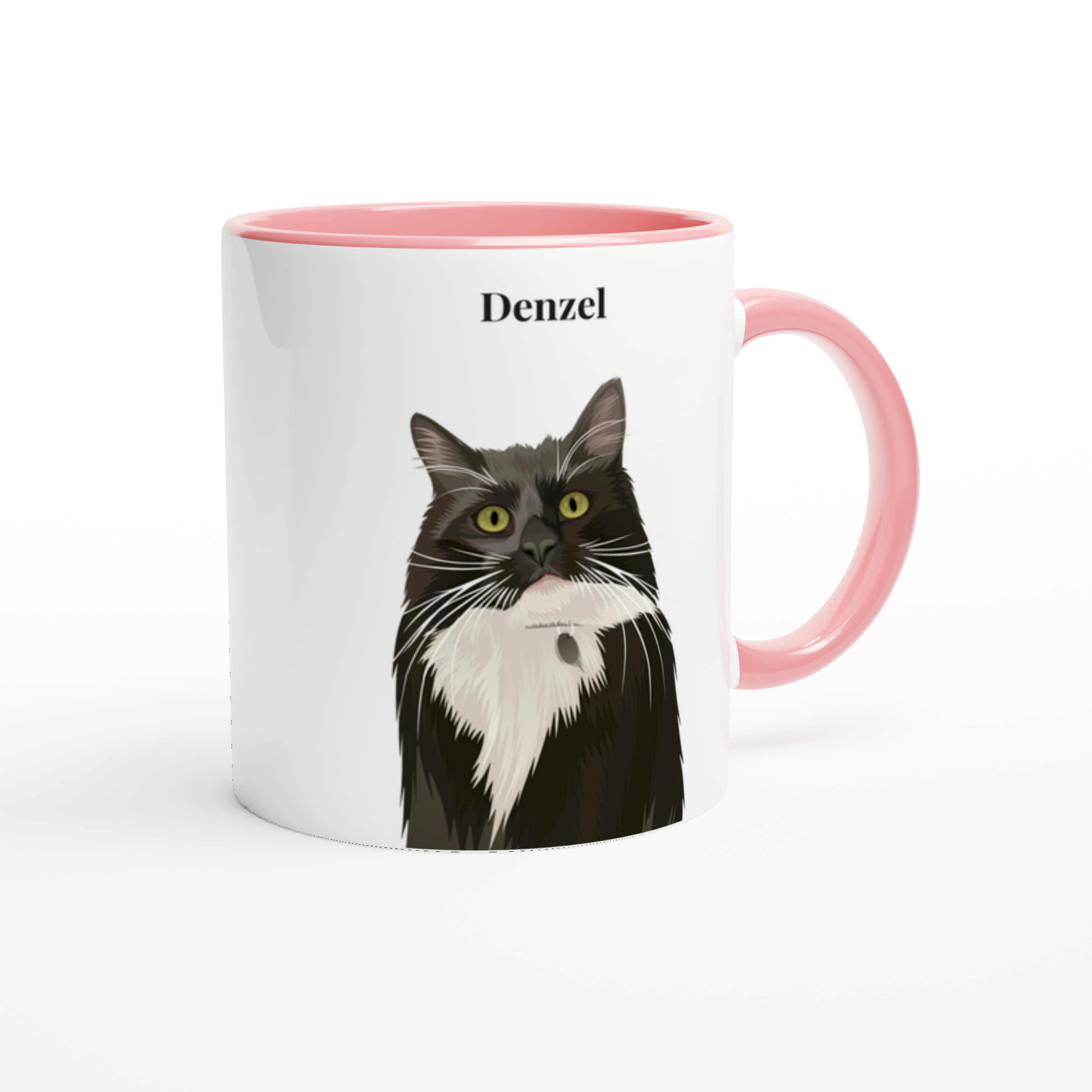 PNP_MUG|pets=2|colour=pink|kind=right