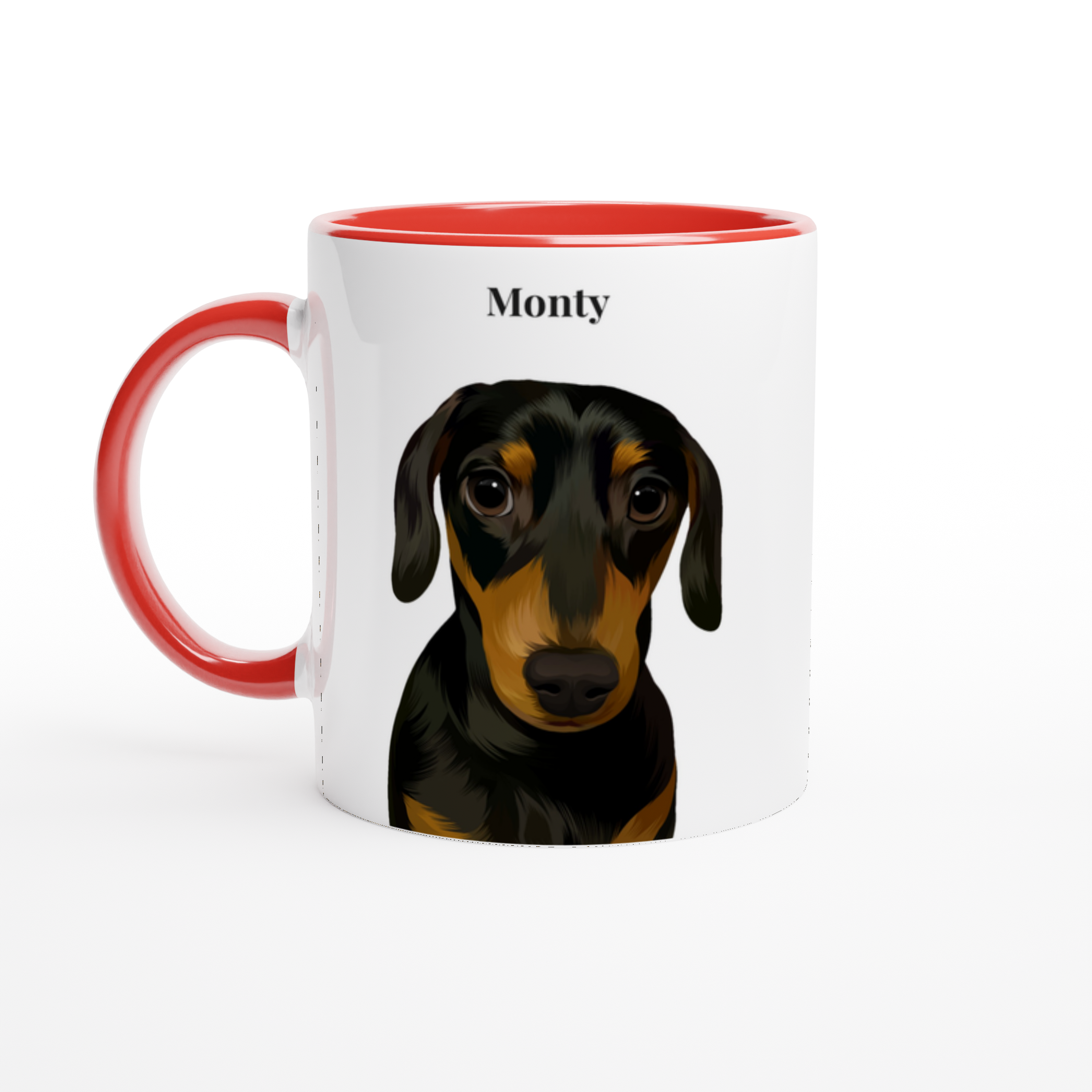 PNP_MUG|pets=2|colour=red|kind=default