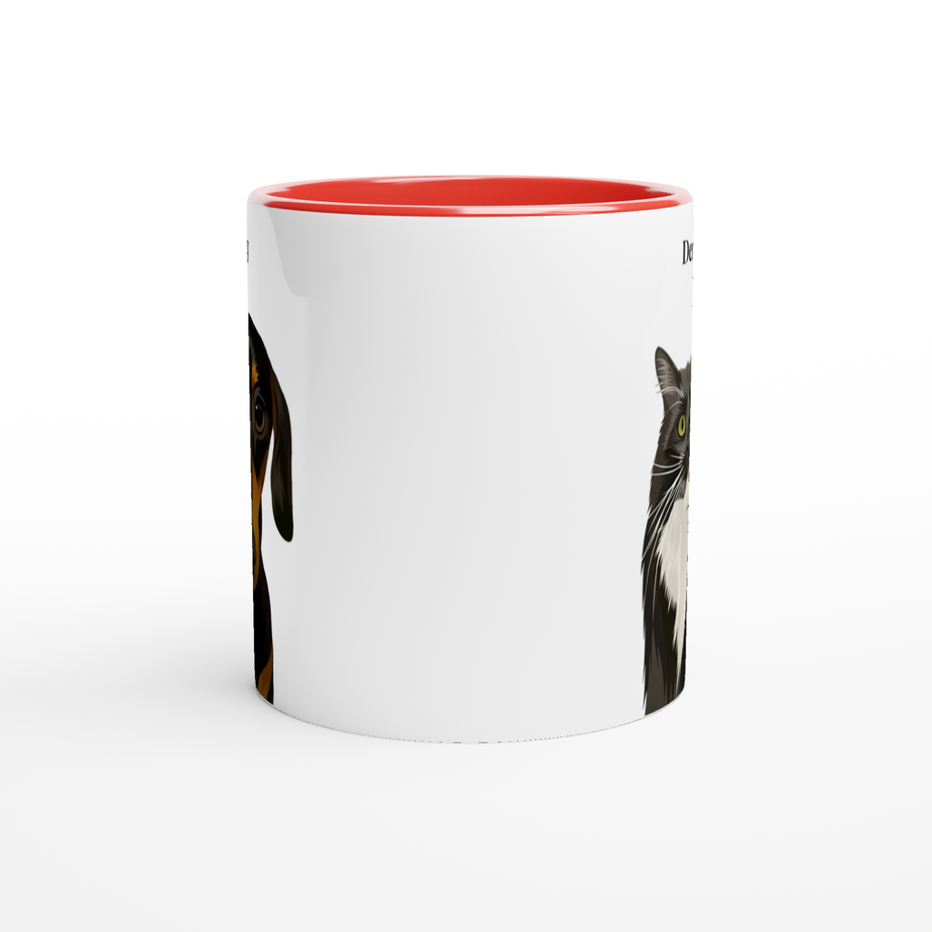 PNP_MUG|pets=2|colour=red|kind=front