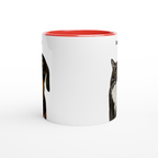 PNP_MUG|pets=2|colour=red|kind=front