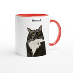 PNP_MUG|pets=2|colour=red|kind=right