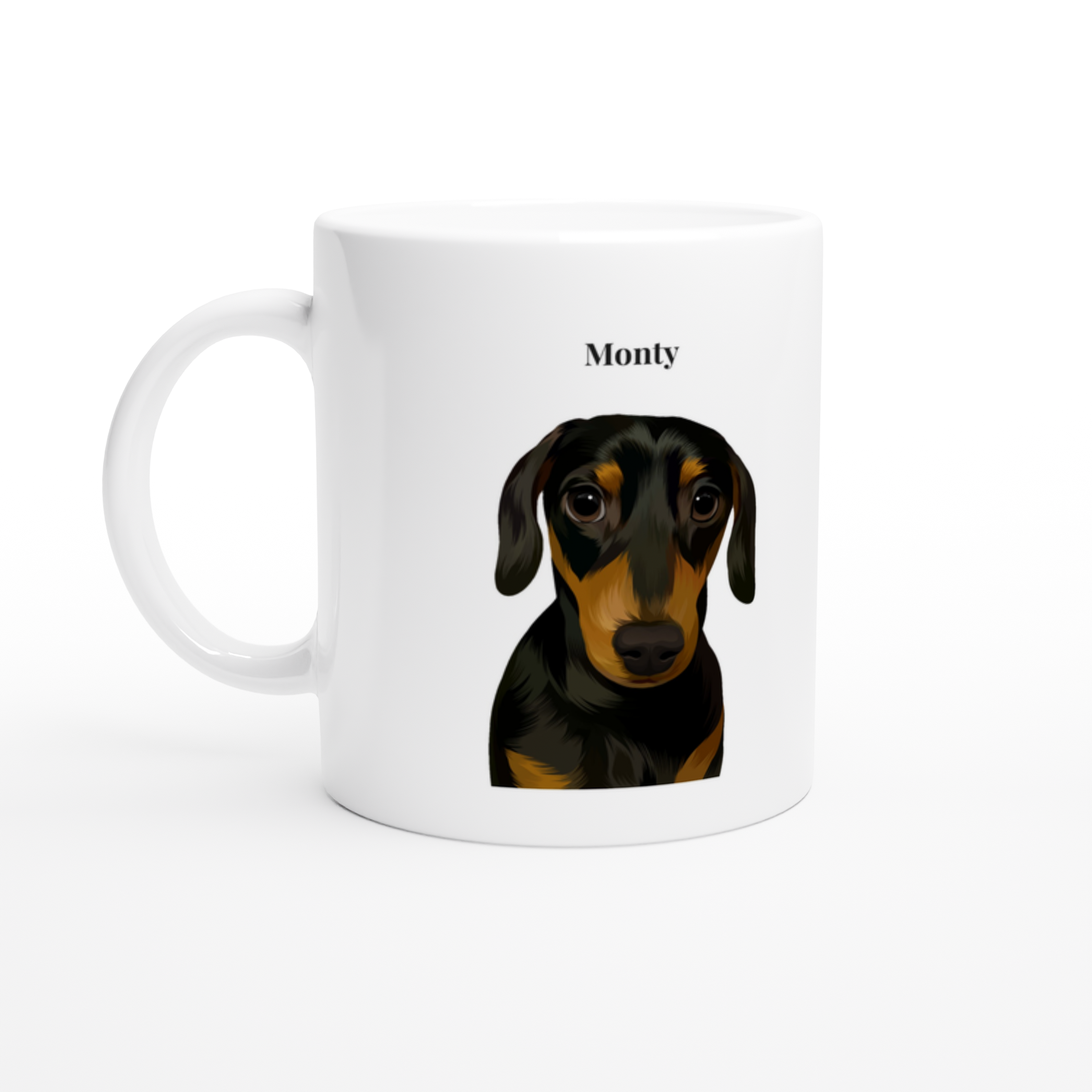 PNP_MUG|pets=2|colour=white|kind=default