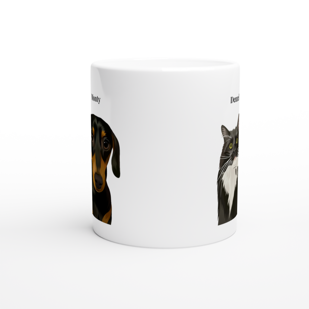 PNP_MUG|pets=2|colour=white|kind=front